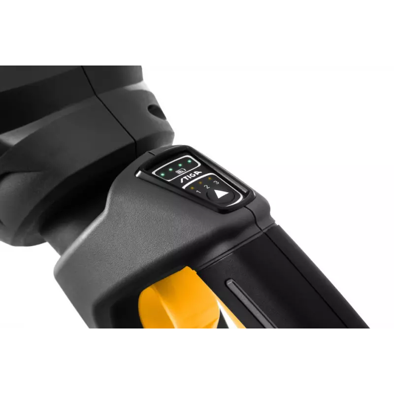 SHT900AE_279300008ST1_detail03-ecommerce